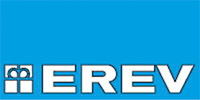 EREV-Logo